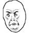 Troll (17)
